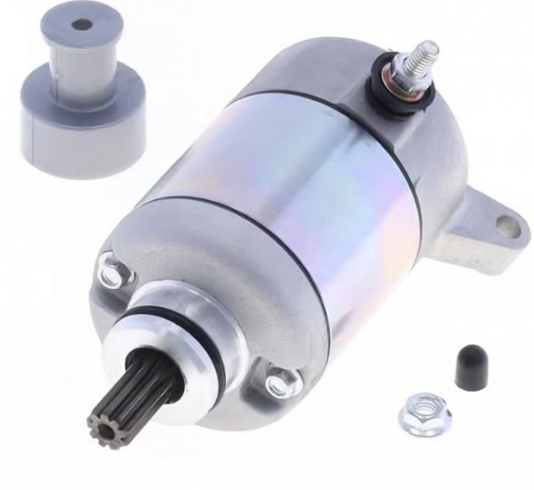 ATHENA ROZRUSZNIK YAMAHA YFZ 450 R 04-14 (OEM: 5TG818900000)