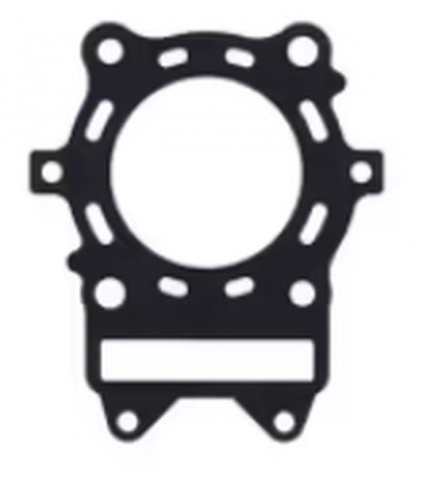 ATHENA USZCZELKA POD GŁOWICĘ ( GŁOWICY ) SUZUKI LT-A X KINGQUAD 450 07-12 (AL42A)