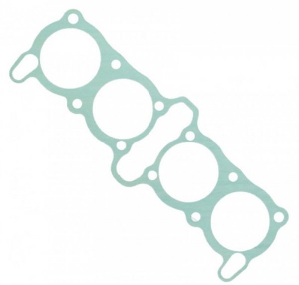 ATHENA USZCZELKA POD CYLINDER SUZUKI GS 1000 78-81 (OEM:1224149000)