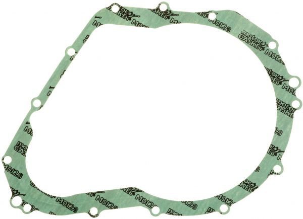 ATHENA USZCZELKA POKRYWY SPRZĘGŁA SUZUKI GSXR 600 06-17, GSXR 750 06-19, OEM, 1148201H00