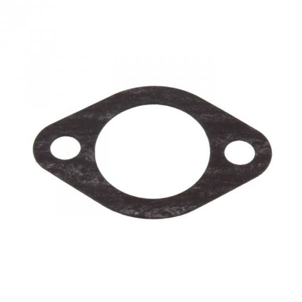 ATHENA USZCZELKA NAPINACZA ŁAŃCUSZKA ROZRZĄDU SUZUKI GSX-R 600 / 750 / 1000, GSX 1400 (OEM, 1283735F00)