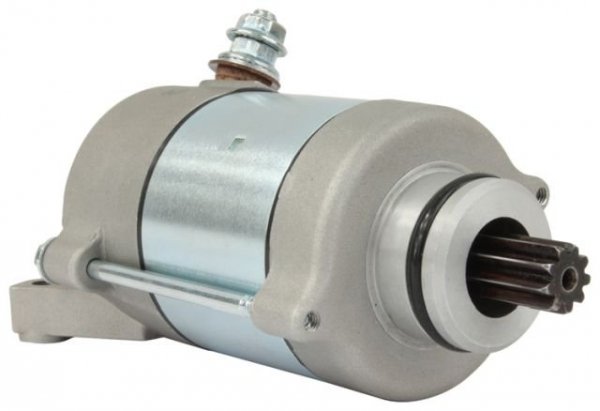 ARROWHEAD ROZRUSZNIK HONDA CRF450X 04-16 (31200-MEY-671) (410-54202)