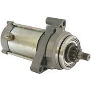 ARROWHEAD ROZRUSZNIK HONDA GL 1800 06-12 (31200-MCA-A60-A61) (410-54096)