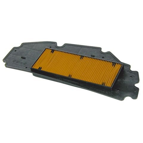 MIW (MEIWA) FILTR POWIETRZA SYM JOYMAX 250 06-08, JOYMAX 300 09-14, (HFA5107) (50)