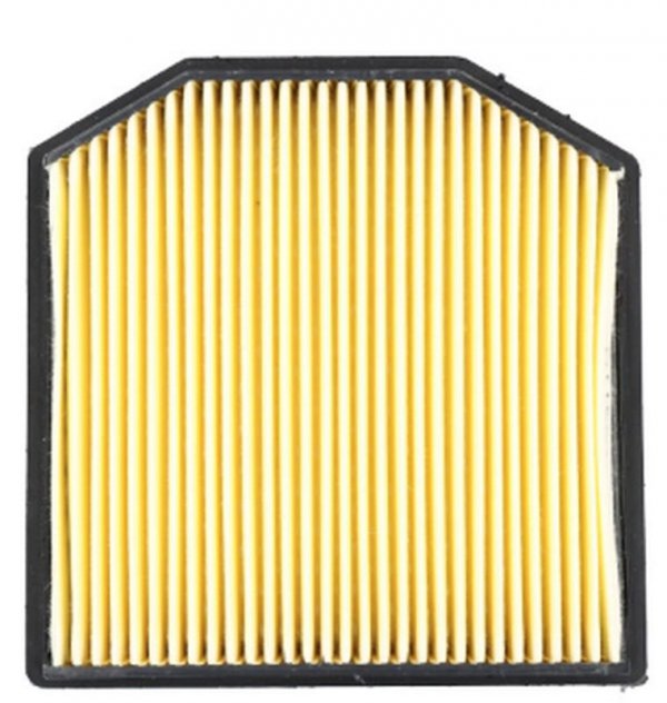 MIW (MEIWA) FILTR POWIETRZA TRIUMPH TIGER SPORT 850 21-22, TIGER 900 GT / RALLY 20-22 (OEM: T2204242; T23118)