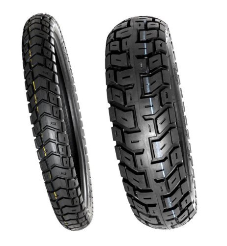 MOTOZ OPONA 150/70B17 TRACTIONATOR GPS 69T TL TYŁ (ECER75/DOT) DOT 48/2025