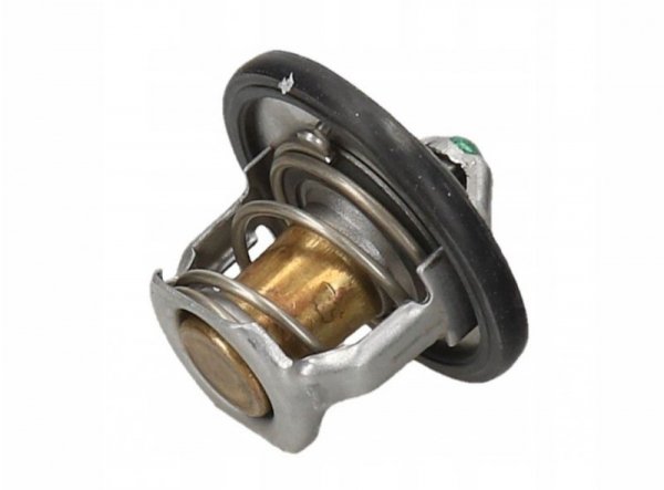 TOURMAX 2026/03 TERMOSTAT CHŁODNICY SUZUKI AN 650 BURGMAN 03-18, DL 650 V-STROM 04-11, SV 650 03-07, DL 1000 V-STROM 02-19, VL 1