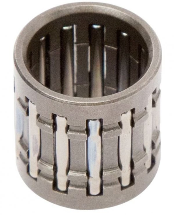 VERTEX ŁOŻYSKO GŁÓWKI KORBOWODU (IGIEŁKOWE) KTM EXC 125 98-16, SX 125 98-25, XC-W 125 17-19, SX 144 07-08, EXC TPI 150 20-25, SX