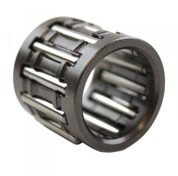 VERTEX ŁOŻYSKO GŁÓWKI KORBOWODU (IGIEŁKOWE) KAWASAKI KX 125 79-93, KDX 200 89-06, KDX 220 97-05 (16X21X19,5MM)