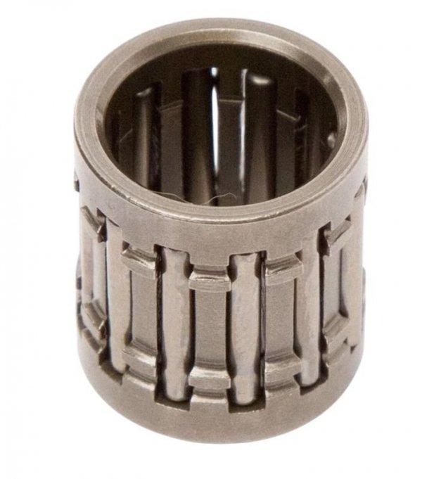VERTEX ŁOŻYSKO GŁÓWKI KORBOWODU (IGIEŁKOWE) YAMAHA BLASTER 200 88-06, BANSHEE 350 87-06 (16X21X22,5MM)