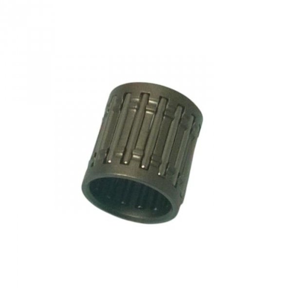 VERTEX ŁOŻYSKO GŁÓWKI KORBOWODU (IGIEŁKOWE) SUZUKI RM 125 85-87 (15X19X17,8MM)