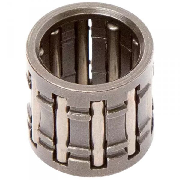 VERTEX ŁOŻYSKO GŁÓWKI KORBOWODU (IGIEŁKOWE) KAWASAKI KX 60 83-03, KX 65 00-25, SUZUKI RM 65 03-05 (12X16X15,3MM)