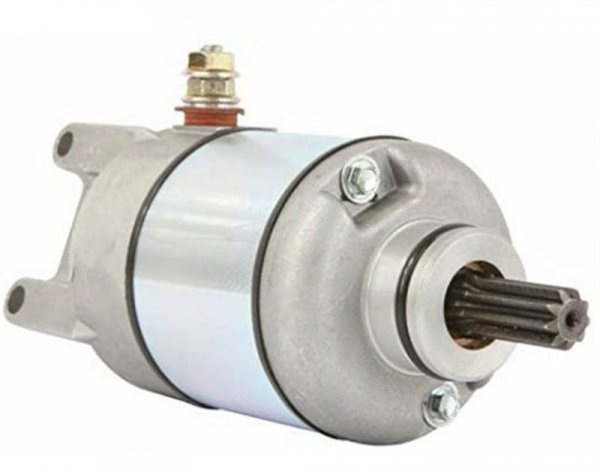 PSYCHIC ROZRUSZNIK KTM 450 SX-F/XC-F 07-12 (OEM: 77340001000) (SMU0506)