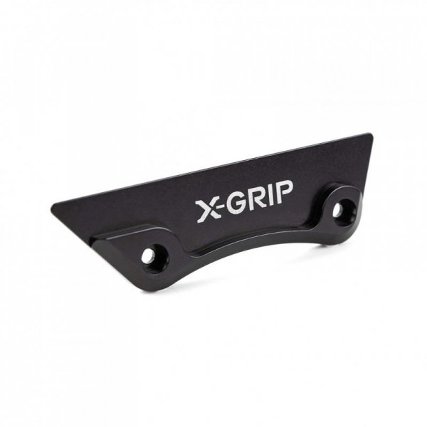 X-GRIP OSŁONA WAHACZA TYLNEGO PASUJE DO: KTM SX(F), XCF, XC 23-, EXC(F), XC-W,XCF-W 24-, HQV TC, FC, FX, TX 23-, FE, TE 24- , GA