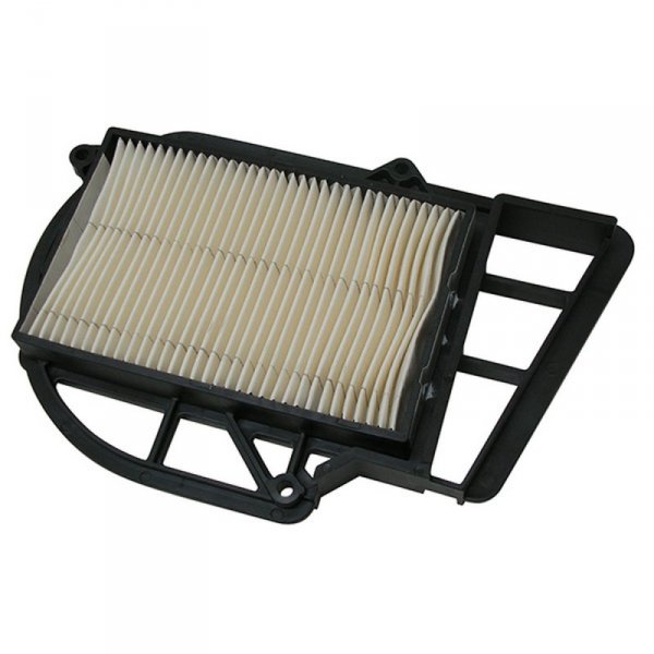 MIW (MEIWA) FILTR POWIETRZA YAMAHA YP 250 X-MAX SPORT/ABS 06-16, MAJESTY / ABS 00-07 (FILTR SKRZYNI KORBOWEJ) (HFA4203) (32)