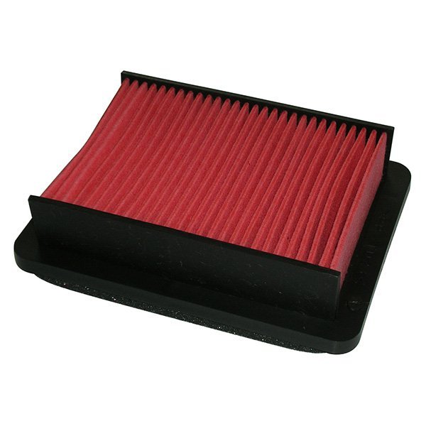 MIW (MEIWA) FILTR POWIETRZA YAMAHA XP 500 T-MAX 08-11, XP 530 T-MAX 12-16 (PIERWSZY) SR400 14-17 (HFA4507) (100)