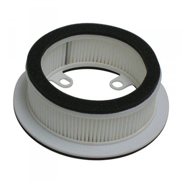 MIW (MEIWA) FILTR POWIETRZA YAMAHA XP 530 T-MAX / BLACK MAX / IRON MAX 12-16 (LEWY) (HFA4509) (50)