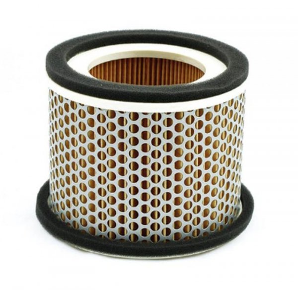 MIW (MEIWA) FILTR POWIETRZA YAMAHA SZR 660 95-97 (HFA4905) (OEM: 4SUE44510000)