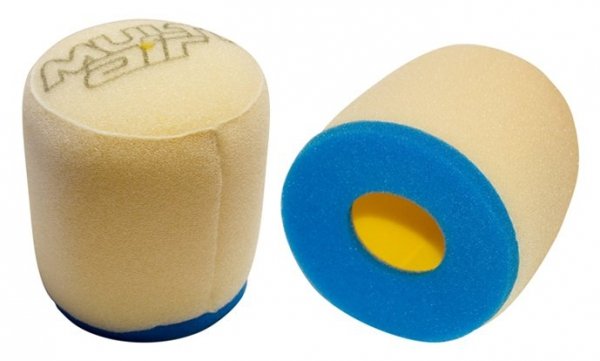 MULTI AIR  SUZUKI LTA 500 VINSON 03-07 filtr powietrza