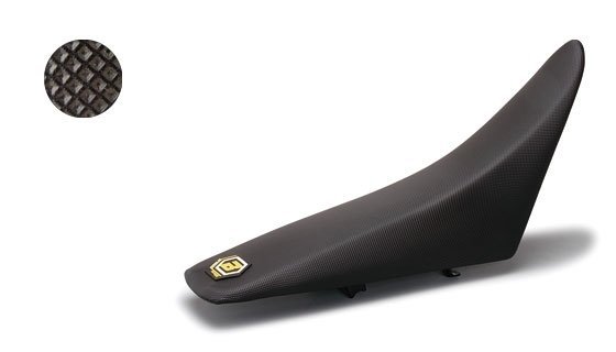 Blackbird Diamont 2 Husaberg FE / FS (90-99) poszycie siedzenia