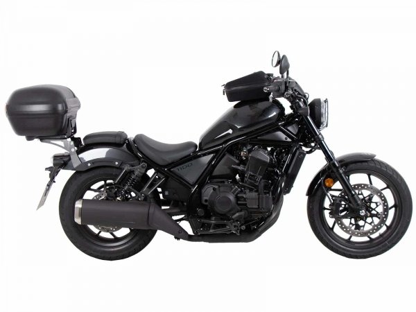 Hepco &amp; Becker stelaż Easyrack Honda CMX 1100 Rebel (2021-)