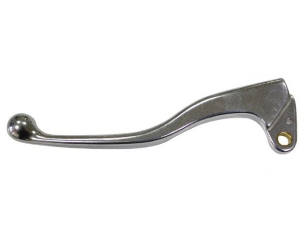 JR DŹWIGNIA SPRZĘGŁA YAMAHA WRF 250/450 '03-'11