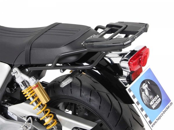 Hepco &amp; Becker stelaż Easyrack Honda CB 1100 EX/RS (2017-2020) 