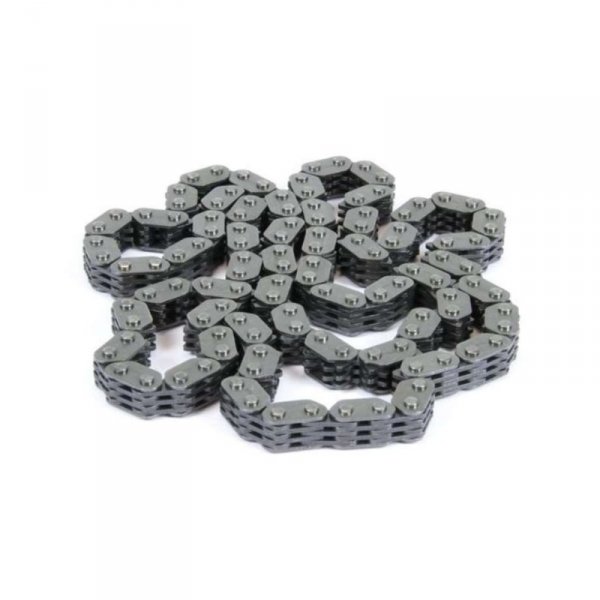 Kawasaki KFX 450 (KSF450) '08-14 łańcuszek rozrządu Morse