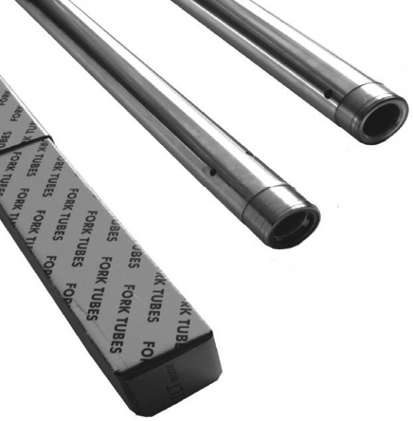 Rury teleskopów Honda CBF 600 (08- )