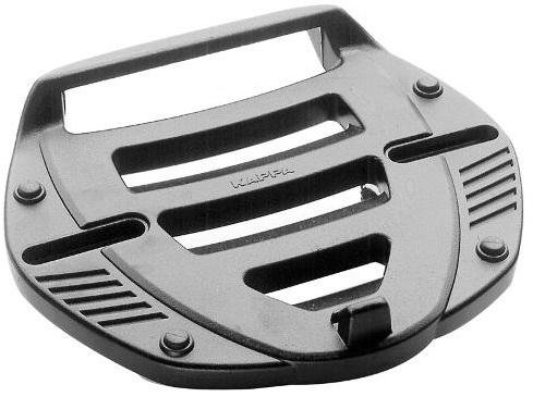 PŁYTA POD KUFER MONOLOCK DO STELAŻY MONORACK 