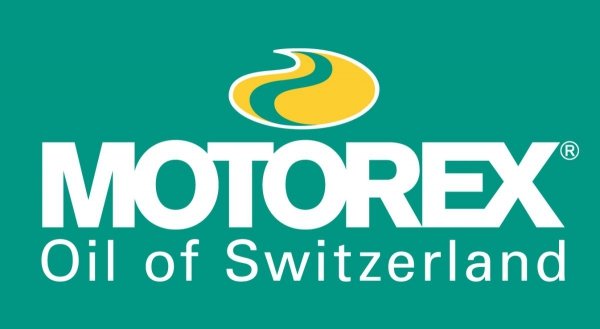 MOTOREX Smar do łańcucha Chainlube Adventure 500ML