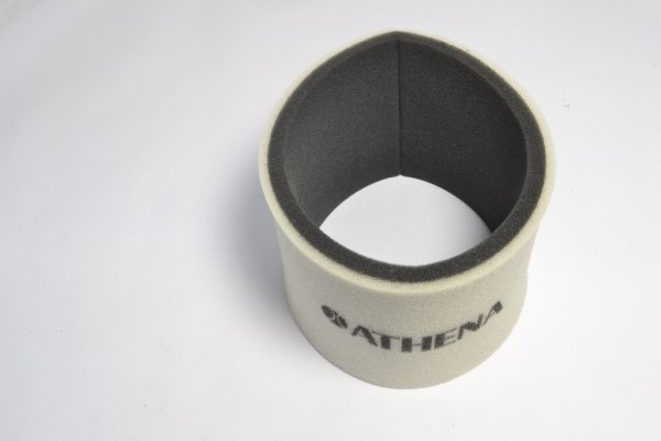 Kawasaki BRUTE FORCE 750 4X4 05-09 filtr powietrza