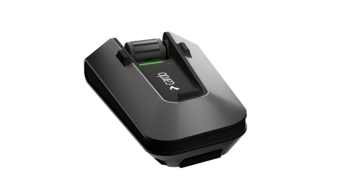 CARDO Packtalk EDGE ORV Duo (zestaw na 2 kaski)