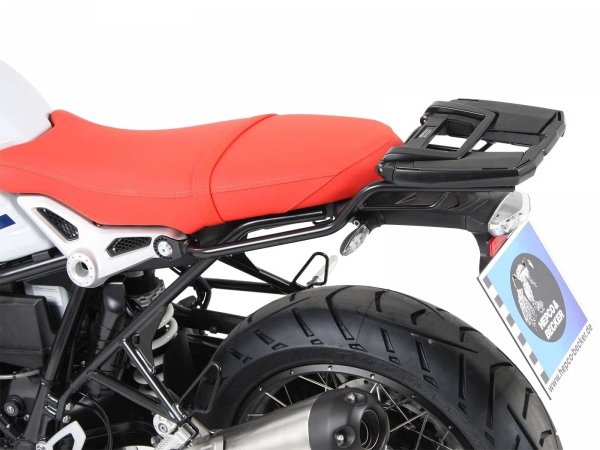 Hepco &amp; Becker stelaż Easyrack BMW R nineT Urban G/S (2017-) 