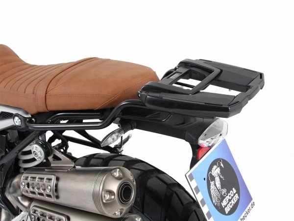 Hepco &amp; Becker stelaż Easyrack BMW R nineT Scrambler (2016-) 