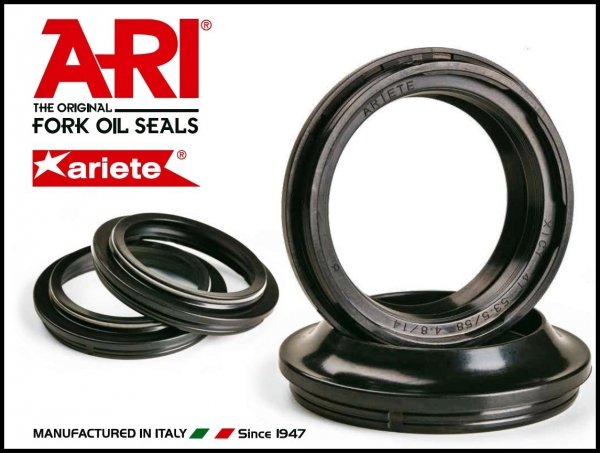 USZCZELNIACZE  + OLEJ / H-D FLHTC FLHX Street Glide 07-09