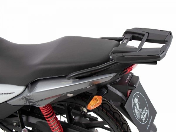 Hepco &amp; Becker stelaż Easyrack Honda CB 125 F (2021-)