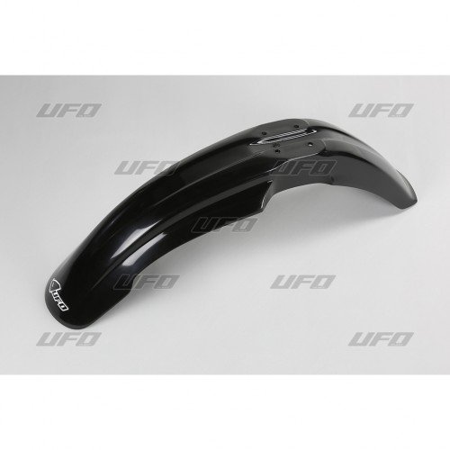 UFO BŁOTNIK PRZÓD YAMAHA YZF 250 '01-'05 , YZF 426 '00-'02 ,YZF 450 '03-'05 