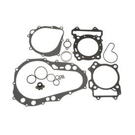 Athena Komplet uszczelek KTM EGS-EXC LC4 400/620 (96-98)