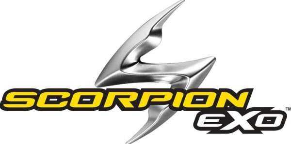 SCORPION KASK MOTOCYKLOWY EXO-R1 CARBON AIR SOLID MATT BK