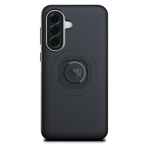 Etui Quad Lock® MAG - Samsung Galaxy A37