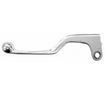 Honda CRF 450R 04-11 dźwignia sprzęgła