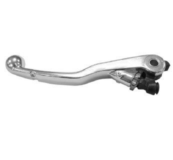 KTM SXF 450 09-11 dźwignia sprzęgła