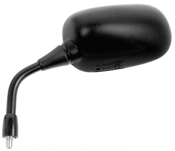 Lusterko Honda FJS 400/600, CB 600 (07) lewe