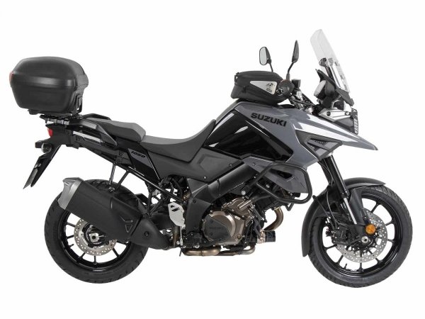 Hepco &amp; Becker stelaż alurack Suzuki V-Strom 1050/XT (2020-) 