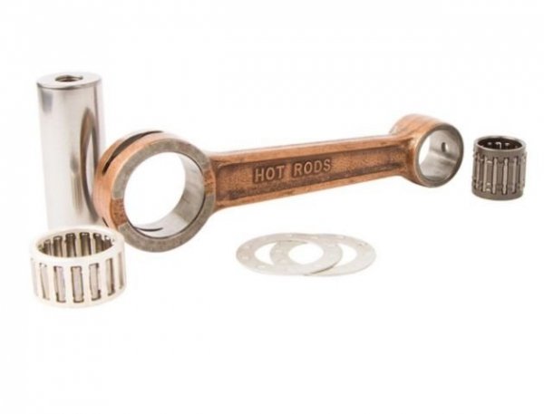 HOT RODS KORBOWÓD POLARIS RANGER CREW 900 '14-'19