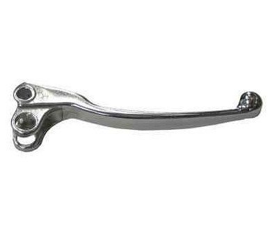 Kawasaki ZX 10 C Tomcat 88-89 dźwignia hamulca