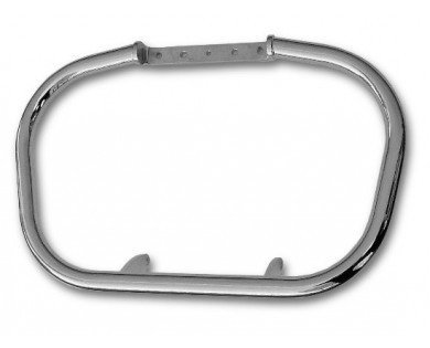 Gmole przednie Yamaha YBR 250