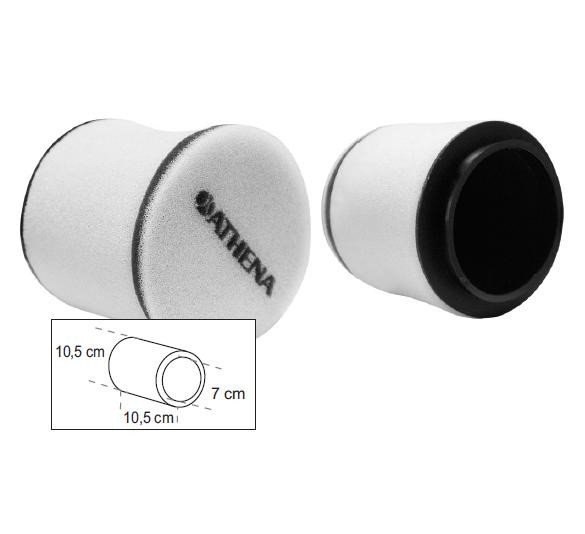 Honda TRX 300 / FW FOURTRAX 88-00 filtr powietrza 