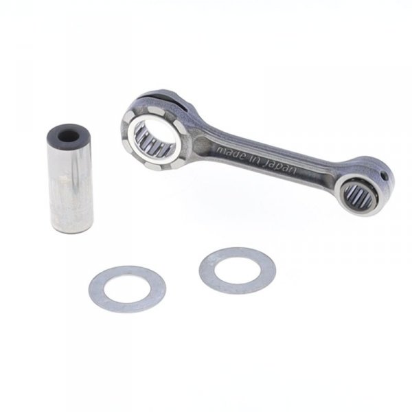 ATHENA KORBOWÓD Z KOMPLETEM USZCZELEK SILNIKOWYCH YAMAHA YZ 65 18-26, (MADE IN JAPAN)